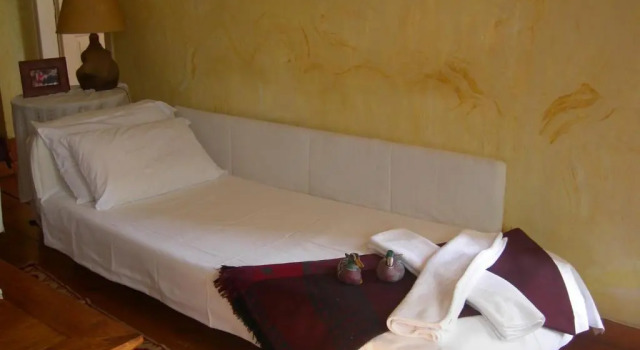 La Casa Sul Mare, Book Hotel Kavala Macedonia