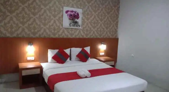 Allegria Residence