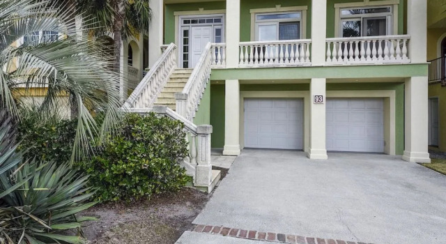 93 Singleton Beach Rd Oceanview 5 Br home by RedAwning