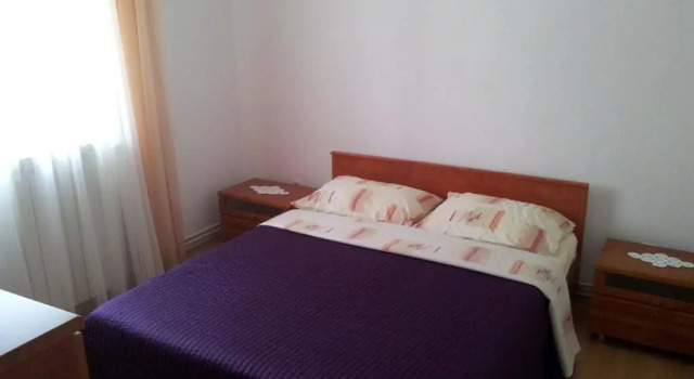 Apartment Sime, Забронировать Апартаменты/квартира Отели в центре Арбания, в центре