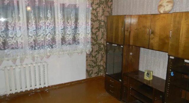 Kiviõli Accomodation, Κράτηση Ξενοδοχείο Kivioli Ida-Virumaa