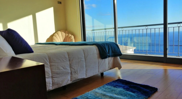 Casa Marisa By Madeira-Alojamentolocal