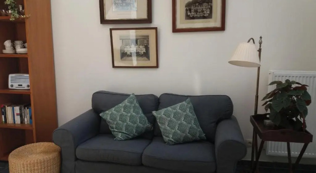 Intermezzo BnB, Prenota Bed & breakfast Hotel a Flanders con parcheggio, Parcheggio