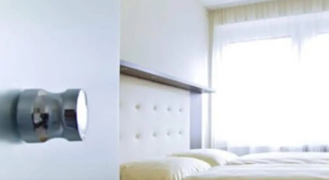 EnergieHotel Berlin City West, Rezervasyon Otel Charlottenburg Berlin, Berlin Alman Operası yakınında