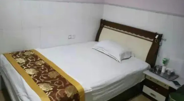 South Lion House Guest House, Prenota Affittacamere Nanchong Sichuan