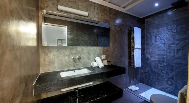 Номер Economy RELAIS56