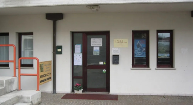 Albergo Diffuso Forgaria Monte Prat, Book Hotel  