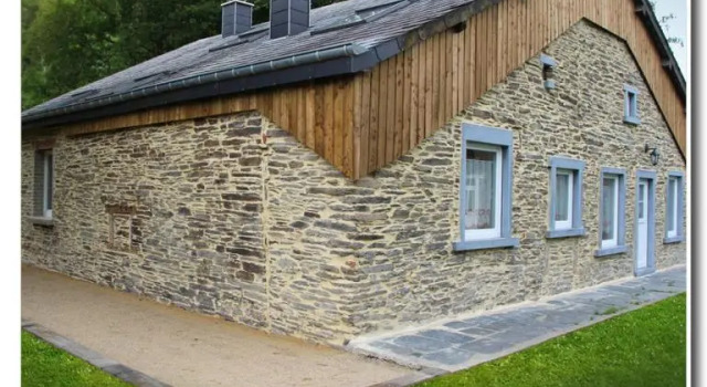 Chez Arsène