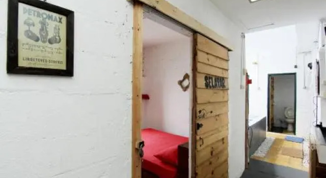 Rumah Kita Bnb, Book Bed and Breakfast Billige hoteller i Timuran