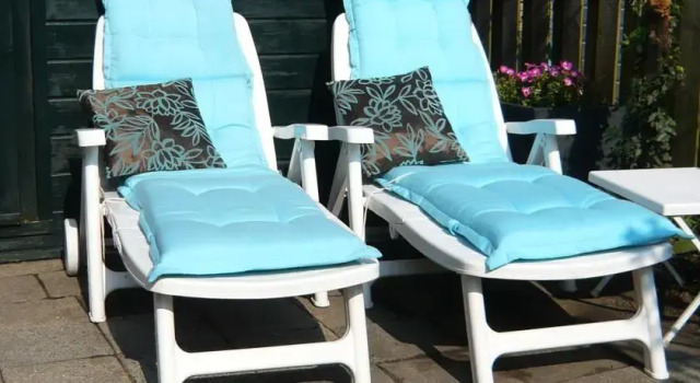 Huisje Aan Het Markermeer, Buchen Sie Hotel Schardam Niederlande