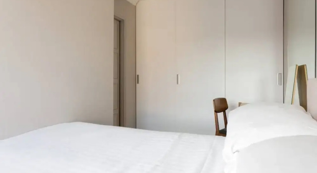 Cresswell Gardens IV by Onefinestay, Забронировать Отель Бизнес-отели Англии, 4* 5*