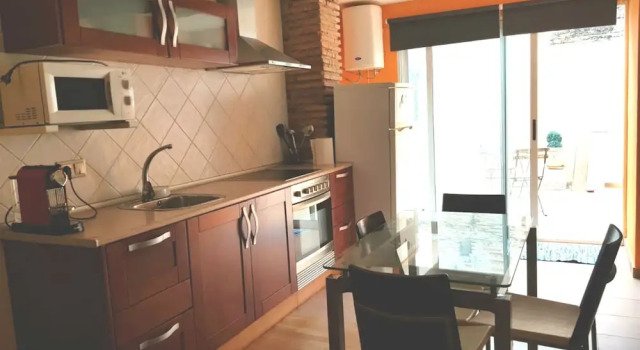 Апартаменты Loft with love