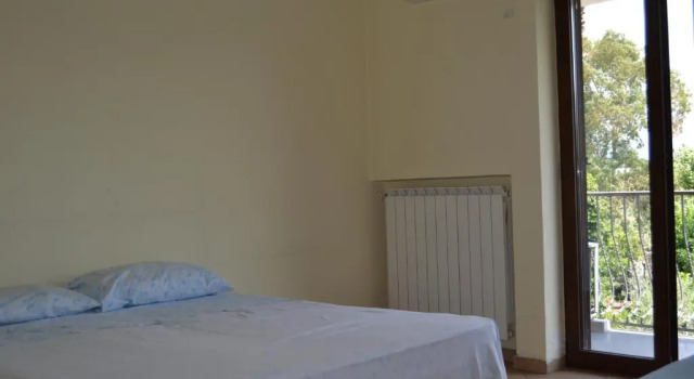 I giardini del Vesuvio, Prenota Hotel Somma Vesuviana 