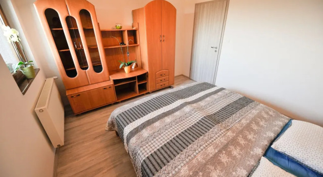 Apartments Jernej, Đặt Căn hộ Brezice Posavje