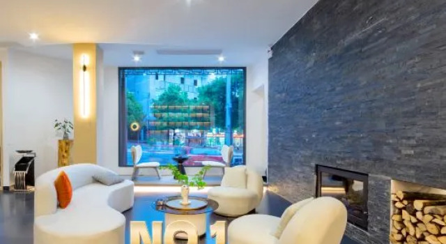 Unknown Mountain Homestay (Phoenix Ancient City Lijiang Branch), Book Hotel Xiangxi Hunan