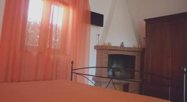 Studio in Pescia Romana, With Furnished Terrace and Wifi Near the Beach, Prenota Hotel Hotel a Lazio con parcheggio, Parcheggio