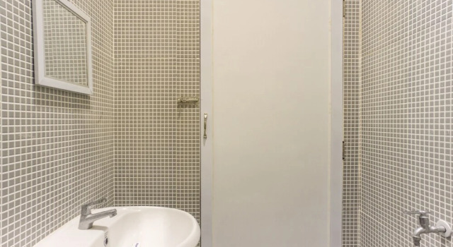 Hotel Harley by OYO Rooms, Rezerwuj Hotel Sabang Sumatra