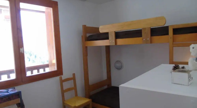 Lou Services Apartment M3-218 LSI 001