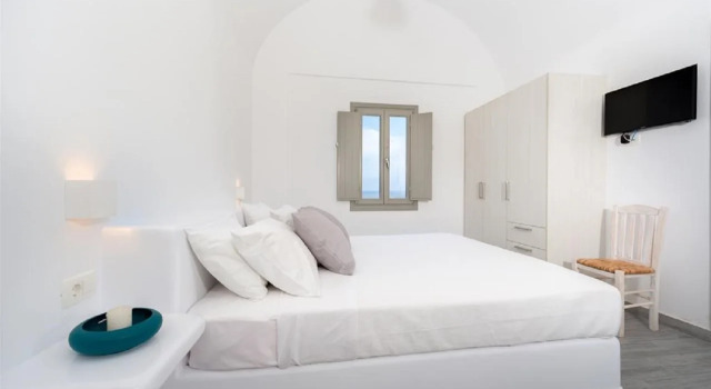 Casa Iphigenia, Забронировать Отель СПА-отели Камари, SPA-услуги