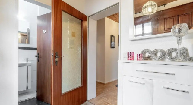 Private House, Book Hotel Laatzen Hannover