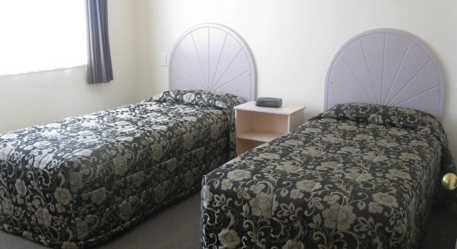 Anchorage Motor Lodge, Rezerwuj Apartamentowiec hotelowy Hotele SPA w Hawke&, SPA