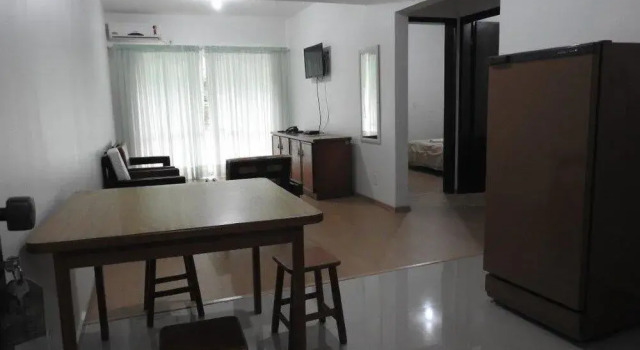 Hotel Zanardi Apart Hotel, Забронировать Отель Конкордия Санта-Катарина