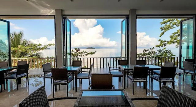 KaiBaeBeach GrandView