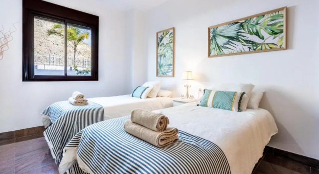 Sur Suites Buena Vista