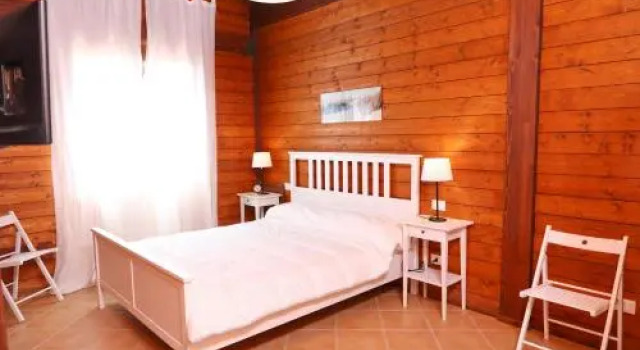 Agli Ulivi Cefalù, Book Apartment Hotels in Sicily with a Pool, Swimming Pool