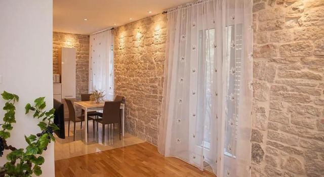 Vineyard Of Šibenik, Забронировать Отель Отели Шибеник 4 звезды, рядом с Sibenik Town Museum, 4*