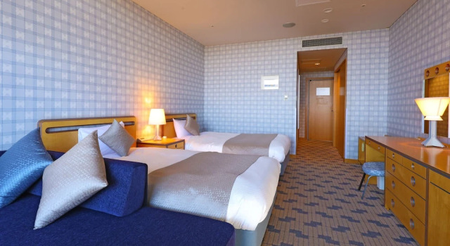 TAOYA Nikko Kirifuri, Reserva ahora Hotel Hoteles en Kita Kanto con piscina, Piscina