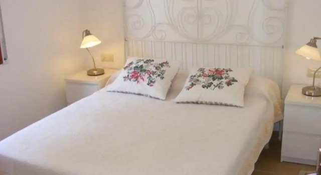 Apartment in Llança, Girona 103480 by MO Rentals