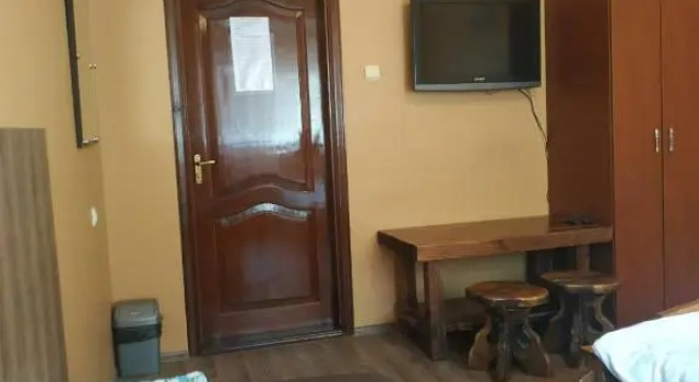 Economy Zimmer mini-hotel Neptun