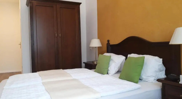 Gasthof-Pension Schwarzer Bär, Rezervați Hotel Waidhofen an der Ybbs 