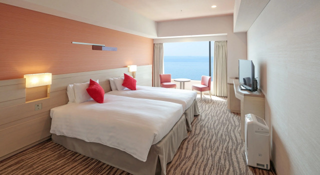 Tokyo Bay Tokyu Hotel, Prenota Hotel Hotel 4 stelle a Urayasu, 4*