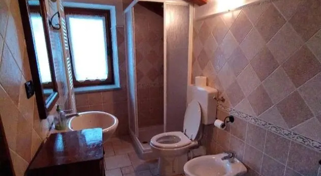 Номер Standard LAntica Dimora