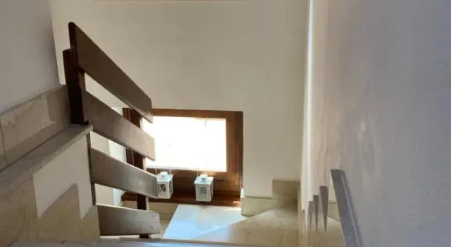 Dormire Negrar, Prenota Hotel Negrar Valpolicella