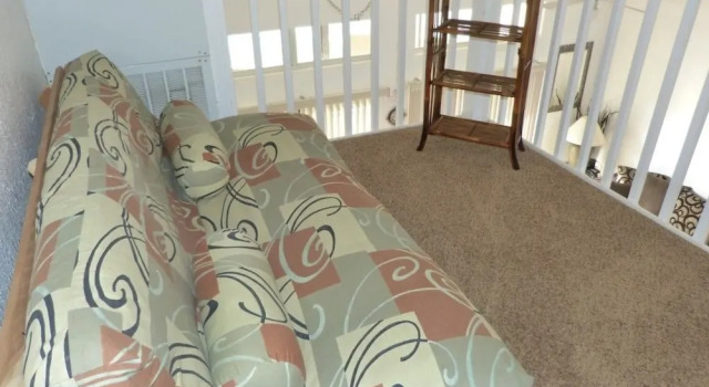 Mango Key 3156 - Two Bedroom Towhome
