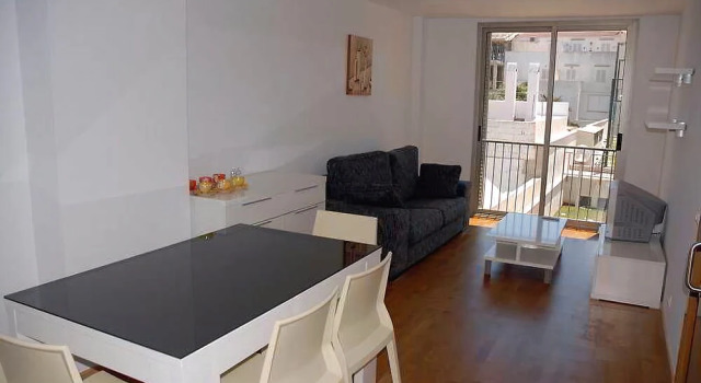 Es Cavall, Book Hotel Ciutadella Menorca