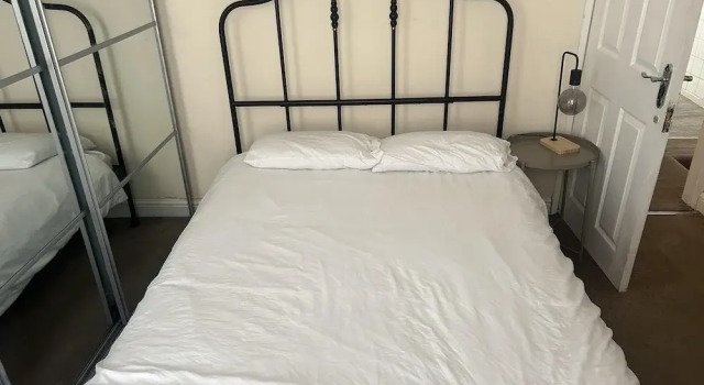 Manchester, Levenshulme, Entire House, Sleeps 7max