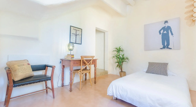 SON Vell, Rezervasyon Otel Manacor otoparklı oteller, Otopark
