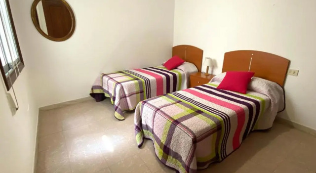 Apartamentos Raxo Playa, Book Apartment  
