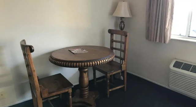 Four Corners Inn, Buchen Sie Hotel Blanding Monument Valley