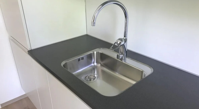 Апартаменты Fornebu Apartments - Fornebuporten