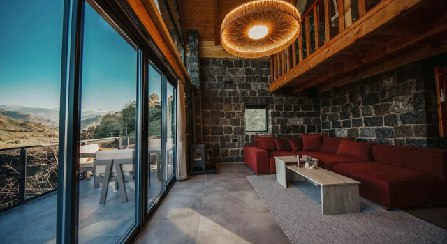 Parla de Villas