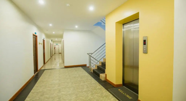 Aim House, Забронировать Отель Недорогие отели острова Пхукета, недорого
