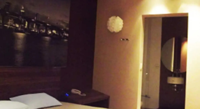 Hotel Suites Flex Inn, Забронировать Отель Отели и гостиницы Vila Guilherme, Отель