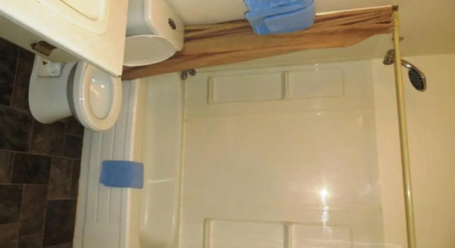 Standard Zimmer Macklin Motor Inn