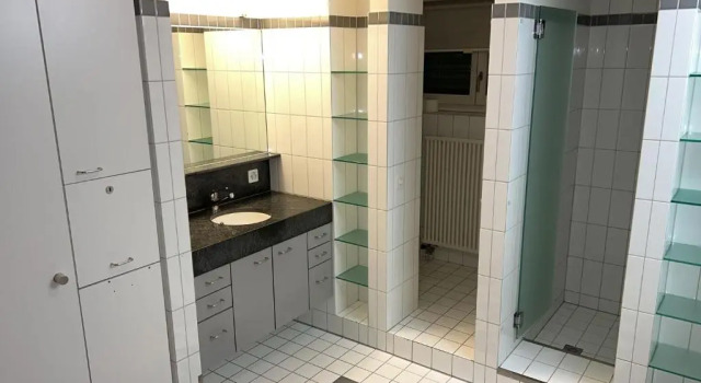 Ferienhaus Rütiboda bis 20 Personen, Book Hotel Davos Grisons