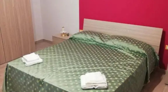Casa Vacanze Il Gargano
